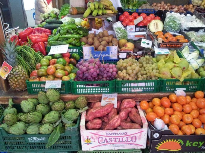 guia33-sant-just-desvern-fruites victoria-4.jpg